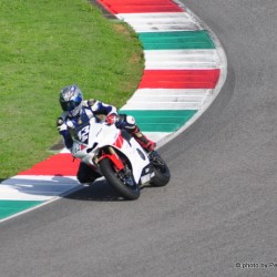 Mugello Ottobre 2012 (107/351)